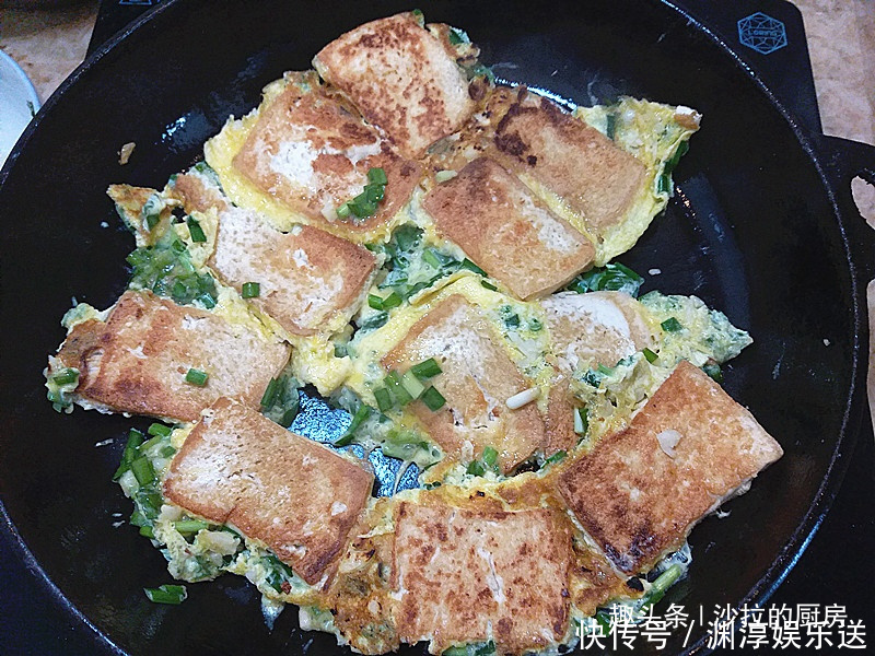 养人|夏天遇到此菜必买,补中益气又补钙,比吃肉养人,女人多吃好