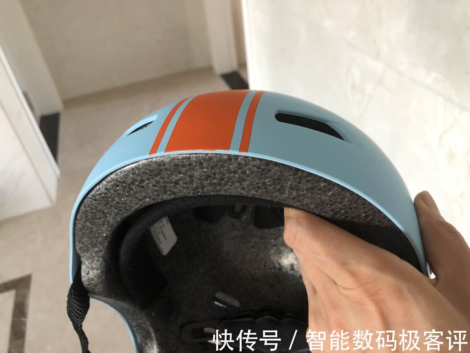 套裝|柒小佰運動平花鞋-鍛煉孩子的平衡能力