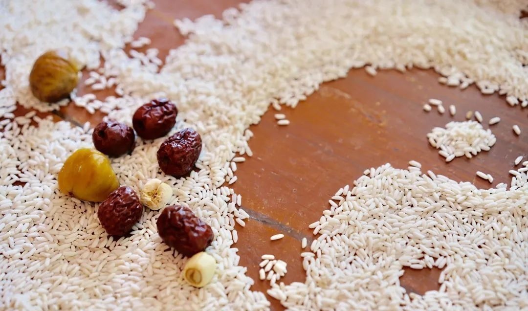 莲须|一物“六药”,全身都是宝!清心安神,补脾止泻,搭配这4种方法效果更好