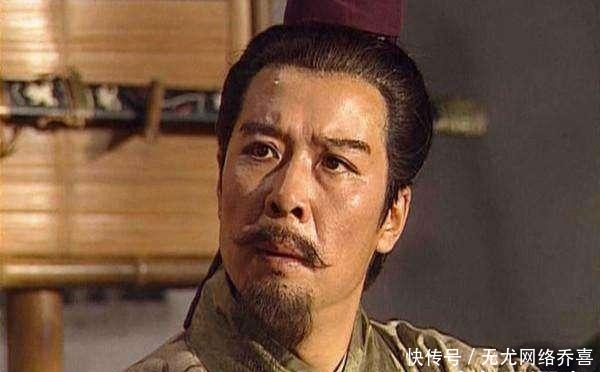 是因为|《三国演义》中,刘备不能得天下, 是因为没有得得到民心吗?