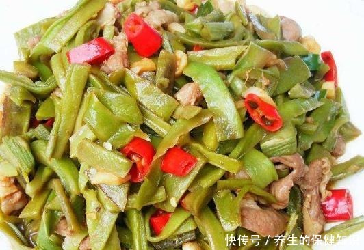 冬天,吃红薯吃南瓜,不如吃它,营养互补,不懂太可惜!