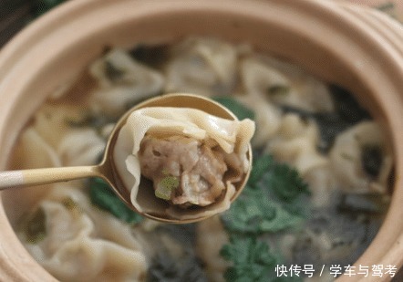 所需食材|这5道简易早餐,平均10分钟搞定,学会每天换着吃,一周不重样