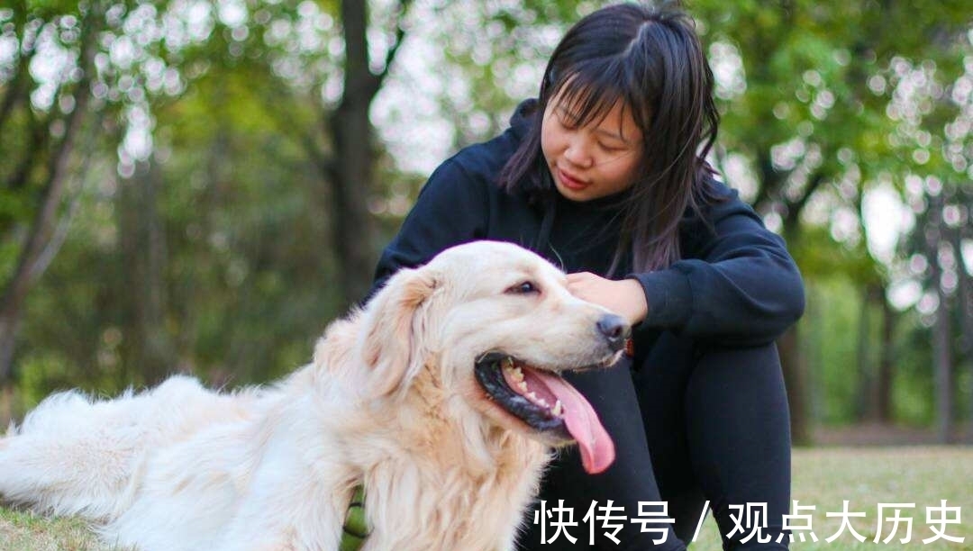 重庆奉节 因地开元棋牌- 开元棋牌官网 - APP下载制宜发展特色产业 描绘乡村产业振兴图景