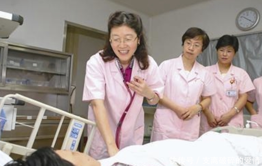 女儿|“弟弟我养,儿子谁养”大女儿的质问,换来父母无情嘲讽