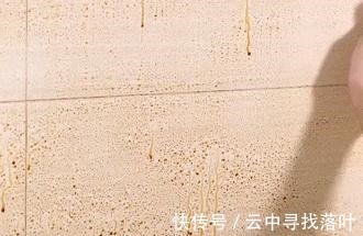 油渍|丈母娘来家小住3天,厨房就大变样!瞧瞧她的做法,那叫一个干净!