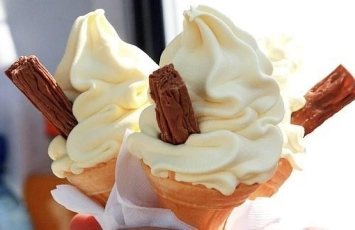 消暑|在三无消暑品的古代,古代人都是怎么过来的