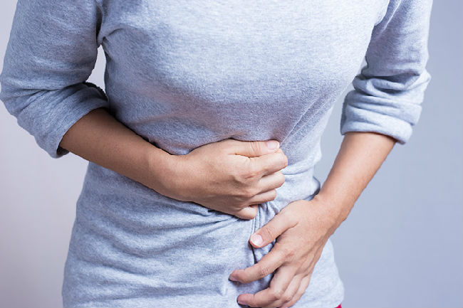 活血化瘀|它是子宫肌瘤的“福星”,女人常吃,活血化瘀