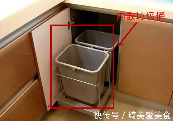 墙纸|当初装修蠢钝如猪!白烧25W做这18个鸡肋地方!拆了可惜看着心烦