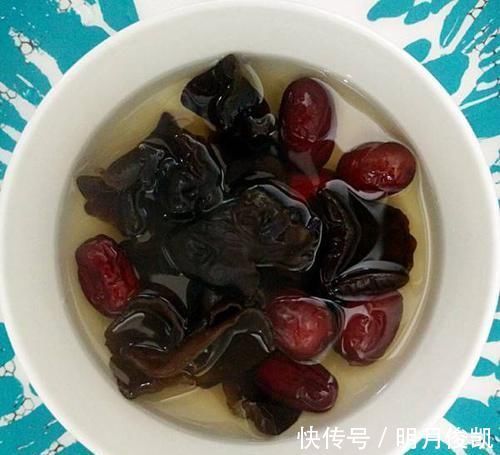 长高|骨科专家:这种食物坚持吃,补充钙含量,孩子长高后会感谢你!