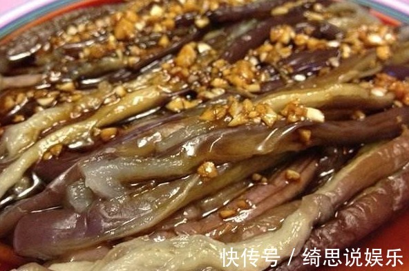 超美味的几道家常美味，简单易做，味道完全不输饭店，全家喜欢！