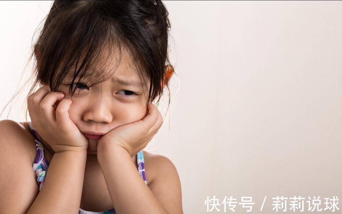 孩子|家庭教育中,夸奖也是一门学问,了解“赫洛克效应”夸出好孩子