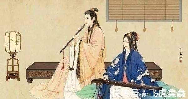 离别词|千古第一离别词,风靡了一千年,不愧为绝唱