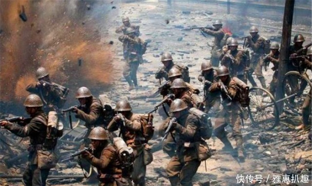 偷袭|偷袭珍珠港成功,为什么日本人没有乘胜追击进攻美国本土呢?