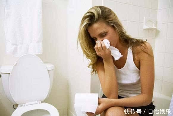 早起有五要,晚上有四不要,做到的越多越容易长寿,你能做到几个