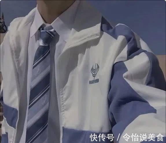 情侣头像|独享版·校园风·情侣头像,“高甜隐蔽”狂撒糖,连班主任都认不出来