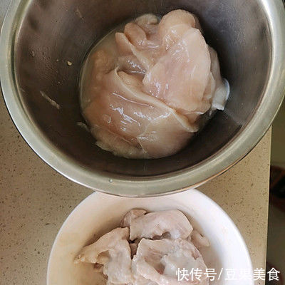 吃了好吃又掉秤的汤忘不掉,家人香的受不了