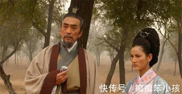 明孝宗@皇帝出一道上联,4岁小孩对出下联,景泰帝长大后必成宰相