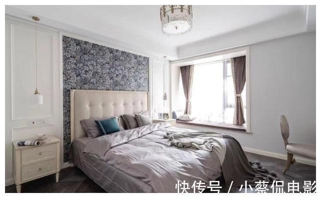 气质|刷爆朋友圈的美式轻奢混搭风,藏不住的高贵气质,快来围观!