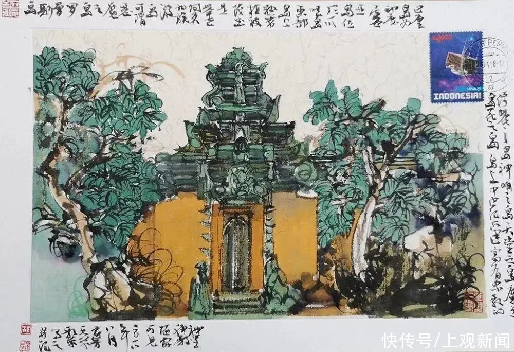  免费|20个免费参与名额