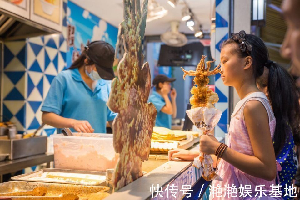 危害性|世界公认的“一级致癌物”,都列出来了,呼吁:有些食物不吃为好