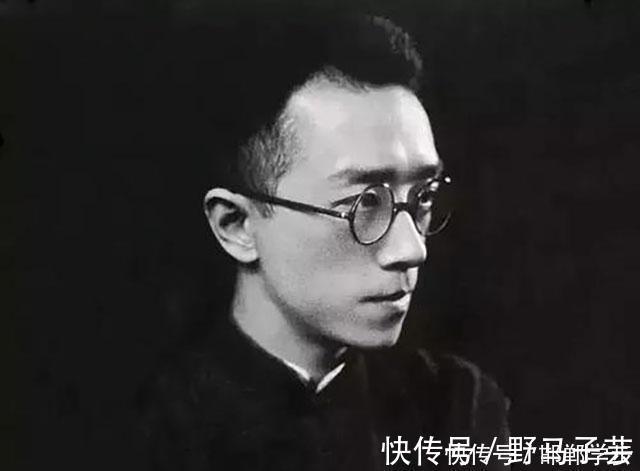 江冬秀|西医定论胡适早做后事,中医来药到病除,逢人说无事喝杯黄芪水!