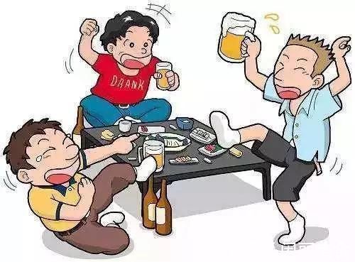 饮食习惯|血管为什么一年比一年堵，什么食物可以给血管“洗澡”？