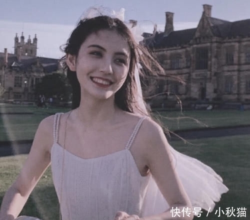 发型|女生去理发时,不能和发型师说的4句话,特别是最后一句,太扎心