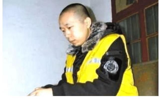 始作俑者|2007年，“熊猫烧香”病毒始作俑者被判4年，出狱后又走老路