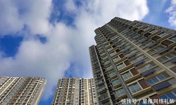 房子|买房也有技巧，记住5点，买到的房子才不吃亏