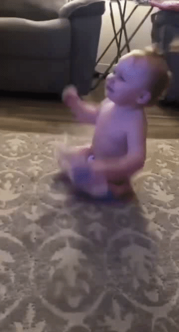 一席话|满篇废话？年轻人的笑点是越来越奇怪了