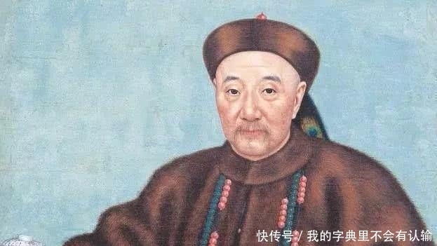 晋商与徽商——中国古代商帮的功与罪