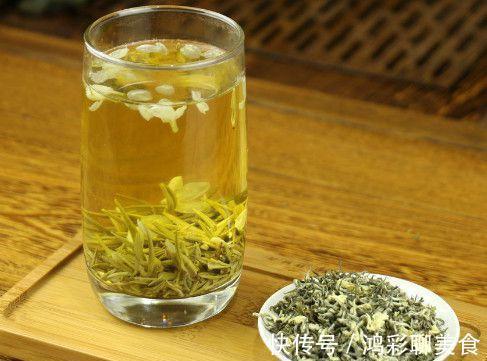 咽炎|天然“止咳药”被找到了，经常吃一吃，润肺止咳，咽炎不攻自破！