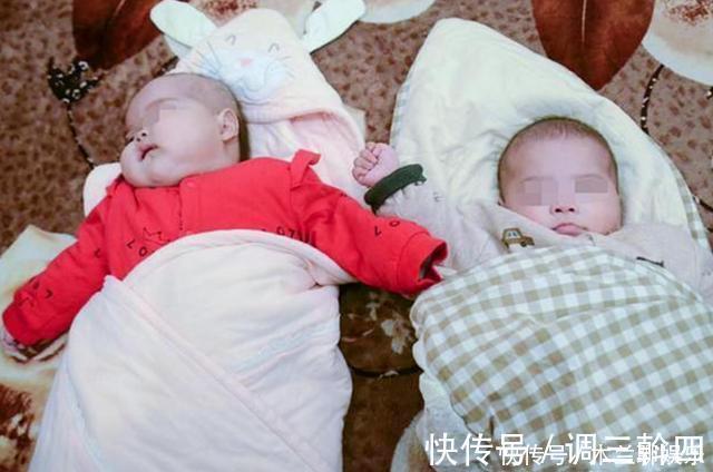 夫妻|夫妻结婚6年不孕不育,做试管生下龙凤胎,如今面临''生死抉择''