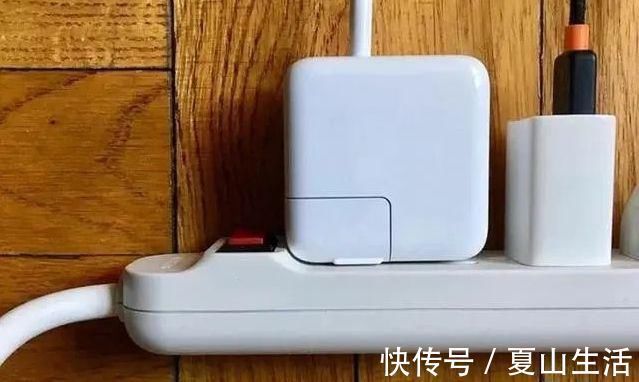 照片&这些照片巧妙得非常艺术,处女座看了很过瘾,连蛇也有“强迫症”