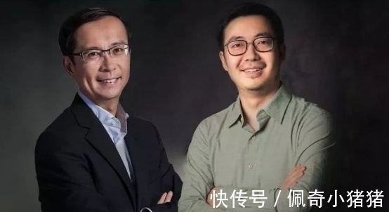 出任|集齐了马云最讨厌的元素，张勇为什么还能出任阿里CEO？