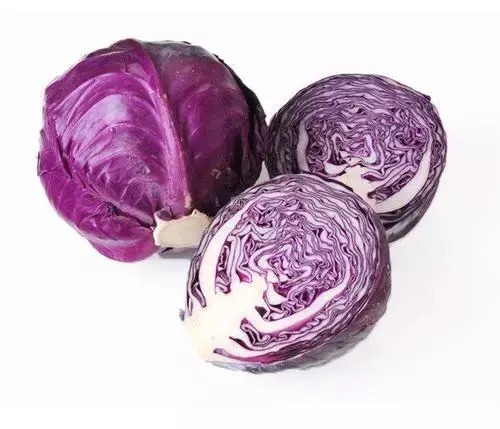 维生素c|适合秋季吃的三种食物,排毒养颜,延缓衰老