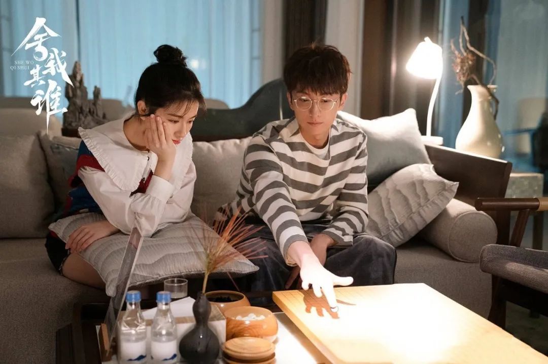 收視|《掃黑風(fēng)暴》高位收官！黃金時(shí)段熱播劇收視綜合分析來(lái)了！