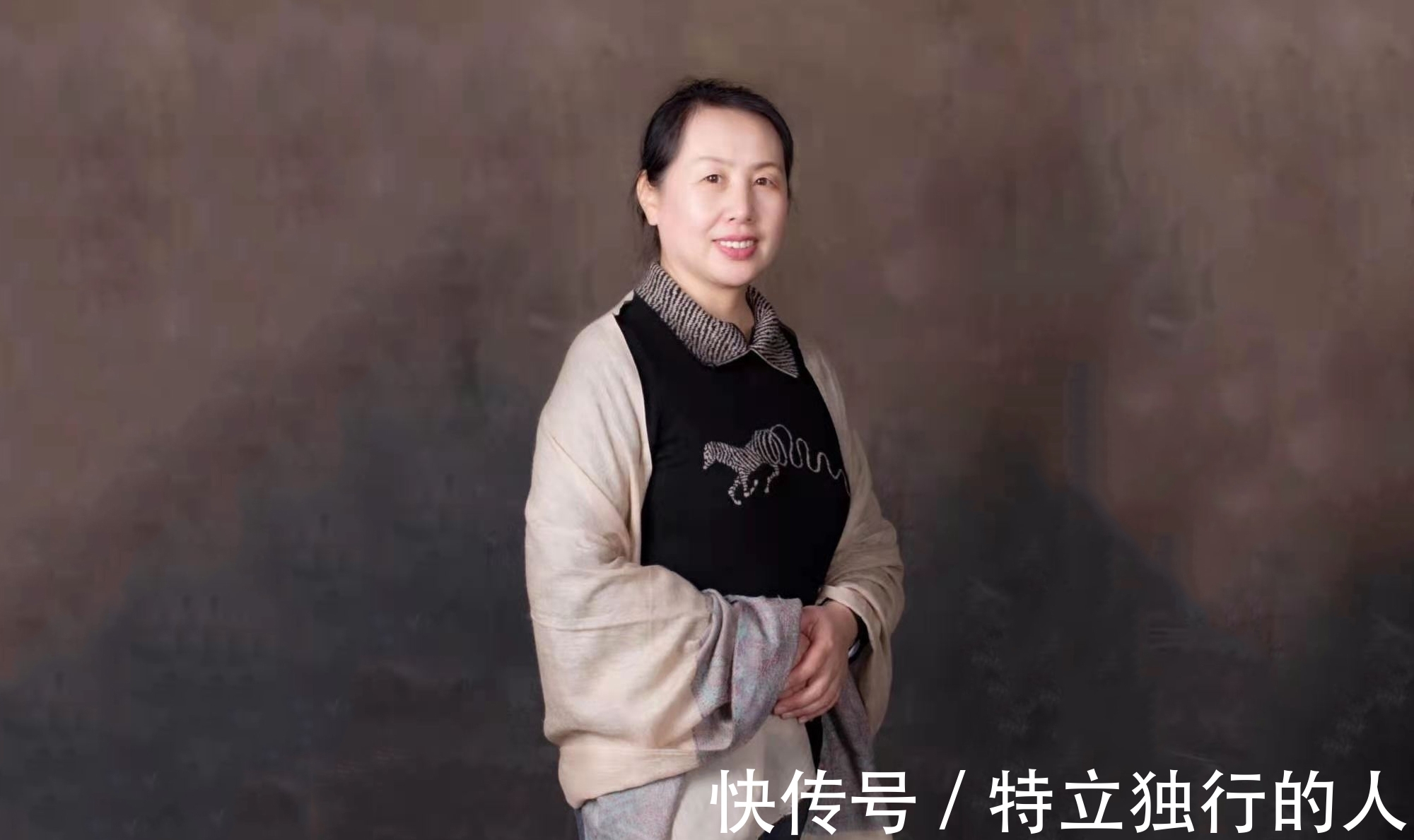 亚亚|生活处处有好诗,山西大妈原创诗词集,锤炼平凡之美,每首都惊艳