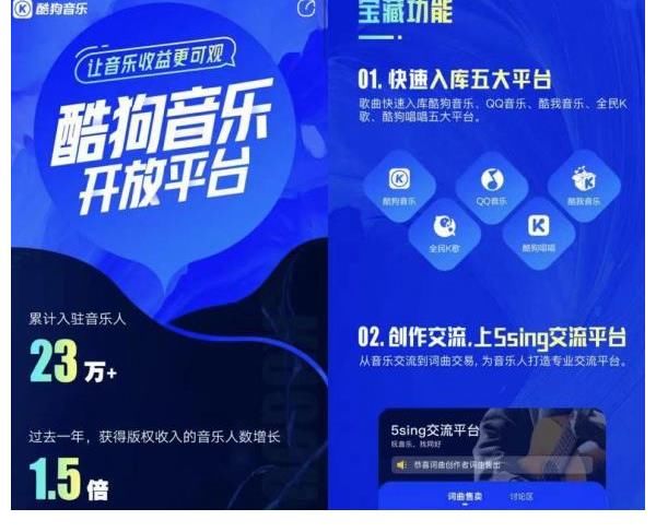 互聯(lián)網(wǎng)時代|撞名王菲 撞臉毛不易 撞聲鄧紫棋 00后寶藏女孩被《好聲音》翻牌