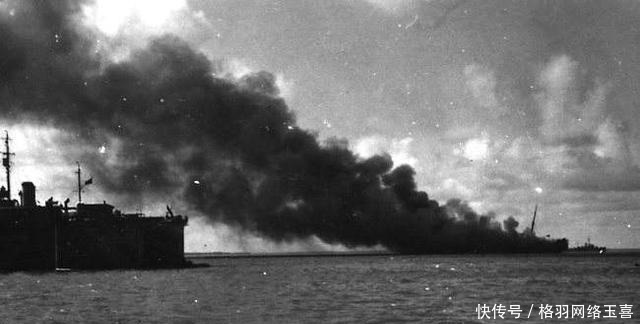 苏联|澳大利亚对日本那是真狠,俘虏60万日军做苦力的苏联都略逊一筹