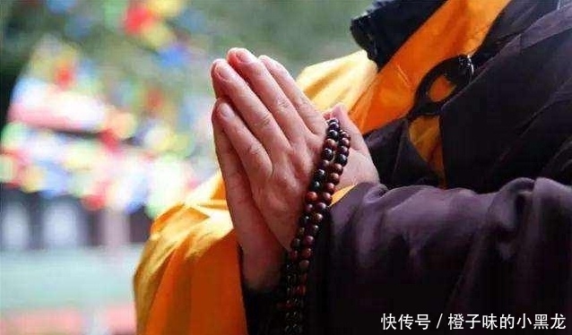 供佛祈福:感悟心灵深处的声音