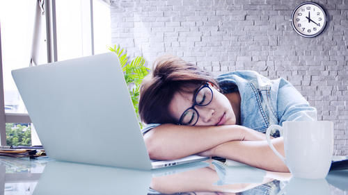 咀嚼|胃不好的人，吃饭时要遵守“4不宜”，助消化，好吸收，胃更轻松