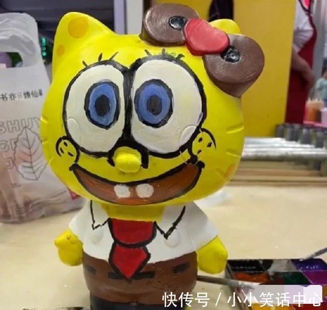 |今日笑话:关于前任,男生和女生不同看法