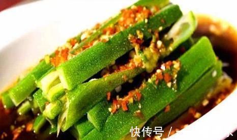 健康|聪明人爱吃的食物,补充营养,延缓衰老,早吃早健康