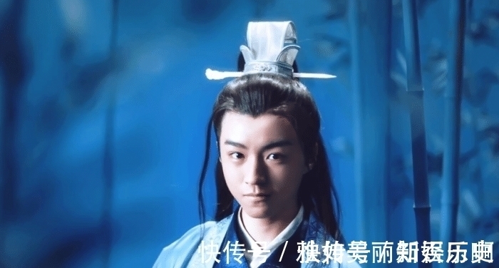 剑来!公认“零差评”的三部玄幻小说,尤其是最后一本,穿越小说的鼻祖!