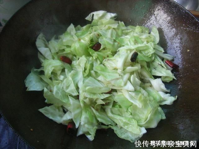 准妈妈|吃了30多年才知道，它含“天然叶酸”，1块1斤，准妈妈要多吃