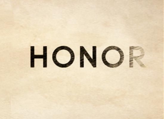 未满|七年未满十载将至 被剥离的荣耀未来又将何去何从?