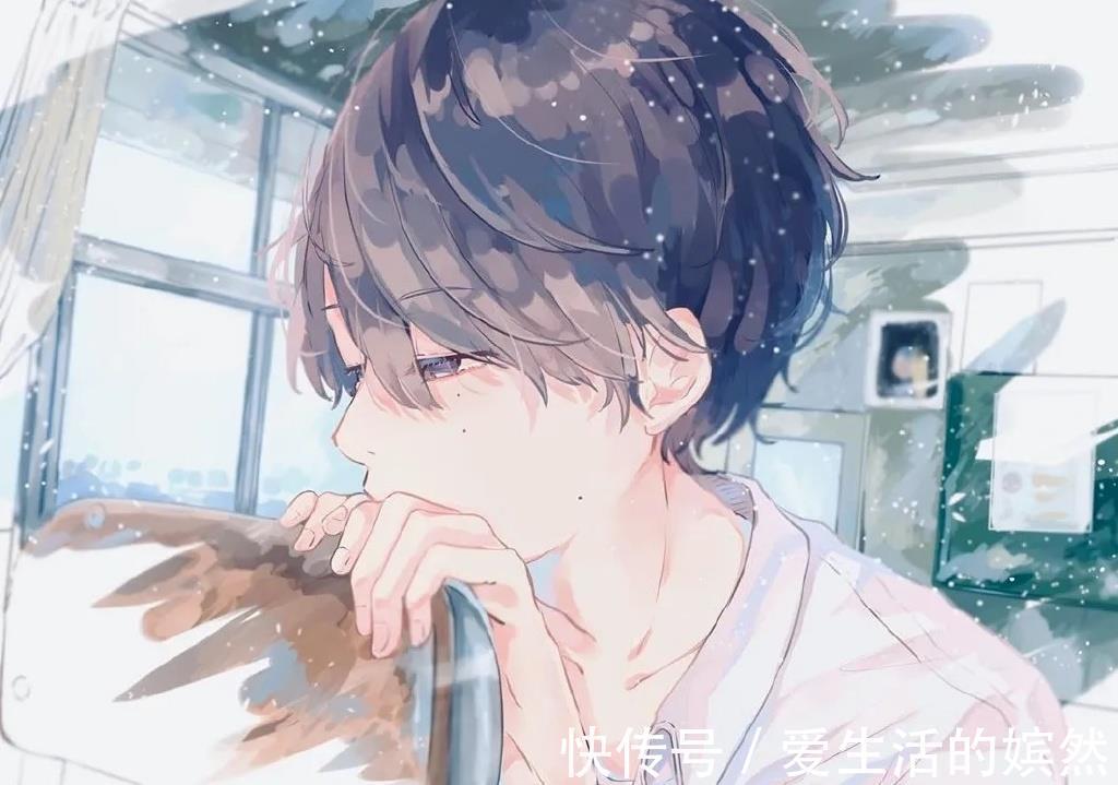 杨意|一眼万年的古风名，男女孩都有，不会取名的家长收藏！