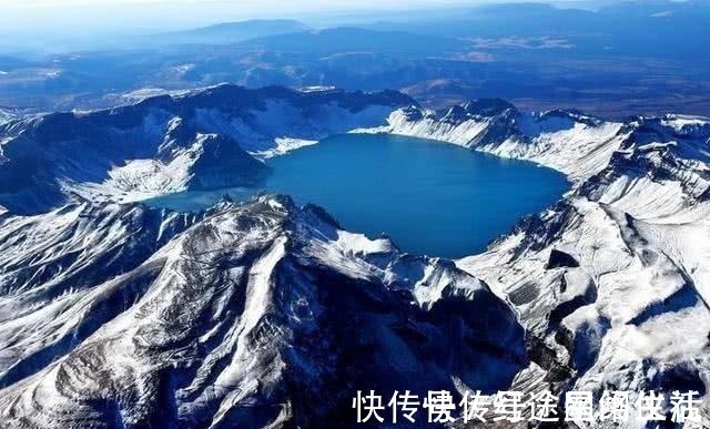 金朝&长白山考古,发现了800年前”九龙抬棺“,网友:盗墓笔记成真