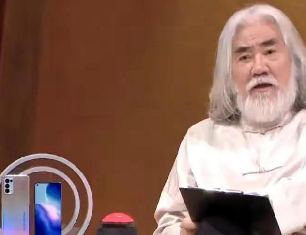 耍大牌、骂导演,拒绝安排,李梦的堕落史,比你想象的更恶劣